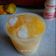 Cooksnap dari Ayu (Mama Aura) untuk resep Orange Yakult