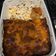 Cooksnap dari devi melisa untuk resep Baked Spaghetti