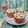 Cooksnap dari Armina Puji Utari untuk resep Vanilla Cupcake
