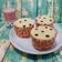 Cooksnap dari Armina Puji Utari untuk resep Vanilla Cupcake