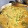 Cooksnap dari Uchi Phia untuk resep Tongseng Sayap Ayam