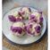 Cooksnap dari Bunda Nafisha untuk resep Bolu Kukus Talas