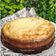 Cooksnap dari Kartika Ratnawuri untuk resep Insert Cheese Fudge Brownies