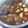 Cooksnap dari Pipit Senja untuk resep Daging Bumbu Kecap