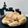 Encar 的 【美式】簡易火山蛋 cooksnap