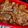 Cooksnap dari eshiismaya untuk resep Gepuk daging sapi manis