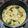 Cooksnap dari Fitri Latamu untuk resep Gulai Pindang Tongkol Kemangi 예르다