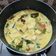 Cooksnap dari Fitri Latamu untuk resep Gulai Pindang Tongkol Kemangi 예르다
