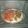 El cooksnap de ailen cuando hizo Pizza caserita.. Súper fácil.