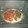 El cooksnap de ailen cuando hizo Pizza caserita.. Súper fácil.