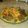 Cooksnap dari K gym untuk resep Lele Bumbu Rujak