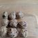 Cooksnap de Flo Le Végane Paresseux sur la recette Energy balls vegan