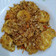 Cooksnap dari Win untuk resep Tofu Oat Cabe Garam