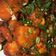 Shashi Duaa का कुकस्नैप जब उन्होंने सात्विक चिली पनीर (Satvik chilli paneer recipe in hindi) बनाया था।