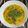 Cooksnap dari Adila Ranasti untuk resep #07 Buntil Daun Singkong