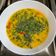 Cooksnap dari Adila Ranasti untuk resep #07 Buntil Daun Singkong