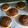 Cooksnap dari Mahdalipa untuk resep Roti Boy Homemade