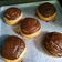 Cooksnap dari Mahdalipa untuk resep Roti Boy Homemade
