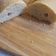 il Assunta Russo quando ha preparato Pane fatto in casa impastato a mano !