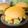 Cooksnap Rohaniah Binti Baharuddin semasa beliau membuat 🍔 Roti Burger Penuh Bijan.