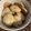 El cooksnap de Paola Maty cuando hizo Galletas de avena con chips de chocolate.