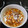 El cooksnap de Maite cuando hizo Garbanzos con calamares en lata.