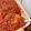 Cooksnap de Marina Nhamba quando cozinhou Lasanha de Beringela e Carne.