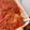 Cooksnap de Marina Nhamba quando cozinhou Lasanha de Beringela e Carne.