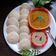 Priyanka Shrivastava का कुकस्नैप जब उन्होंने इडली सांभर (idli sambar recipe in Hindi) बनाया था।