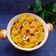Mamta Shahu का कुकस्नैप जब उन्होंने केसर सूजी हलवा (Kesar suji halwa recipe in Hindi) बनाया था।