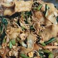 Cooksnap dari intan untuk resep PANGSIT GORENG Lek Gino