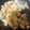 El cooksnap de Mary Karla cuando hizo Coliflor al ajillo.