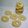 Cooksnap dari NoName untuk resep Butter Cookies 
