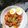 Cooksnap dari laelatul rohmah untuk resep Tteokbokki/Topokki (Korean Original Recipe)
