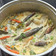 Cooksnap dari thebull85 untuk resep Mangut ikan manyung asap
