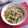 Cooksnap dari Happy Endahsa (Happy End) untuk resep Tumis Labuh Siam