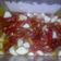 El cooksnap de Rafael Romero Martinez. cuando hizo Pimientos rojos asados aliñados.