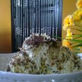 Cooksnap dari Eva Martiana untuk resep Pisang Goreng Keju Crispy