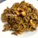 Cooksnap dari Riska Kartika Sari untuk resep Pare nenek? dan daging sapi tetelan