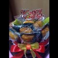 Cooksnap dari Susana el untuk resep Risoles