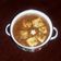 Ketki Dave का कुकस्नैप जब उन्होंने पनीर मसाला (Paneer masala recipe in Hindi) बनाया था।