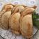 Cooksnap dari Zoe-Niz untuk resep Kulit Pastel