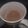  KK 's cooksnap of when they made Evening tea.
