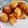 Sa'aderh 's cooksnap of when they made Puff-puff.