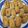 El cooksnap de Vanessa G cuando hizo Croquetas de atún con harina de garbanzos.