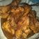 Cooksnap dari Indah Saris untuk resep Ayam kecap pedas manis