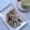 Cooksnap dari Yuli Tiarni untuk resep Pisang Coklat Keju