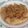 El cooksnap de yaras cuando hizo Solomillo de pollo al ajo.
