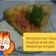 Cooksnap dari Kreasi Masakan Sederhana untuk resep "Pan Pizza"