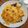 Sandipta Sinha's cooksnap of when they made চিকেন বিরিয়ানি (chicken biriyani recipe in bengali).